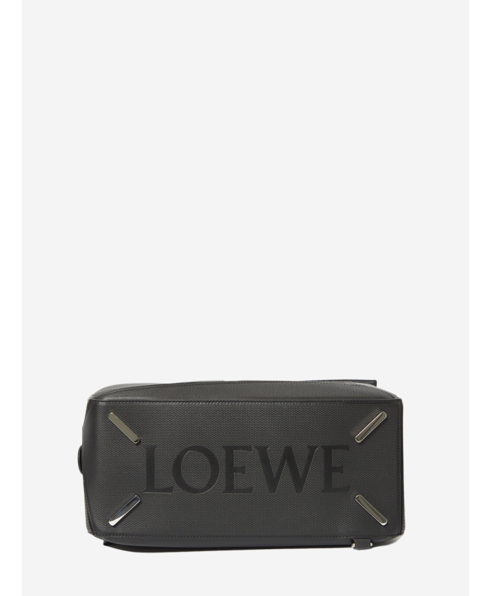 LOEWE - Puzzle Large bag