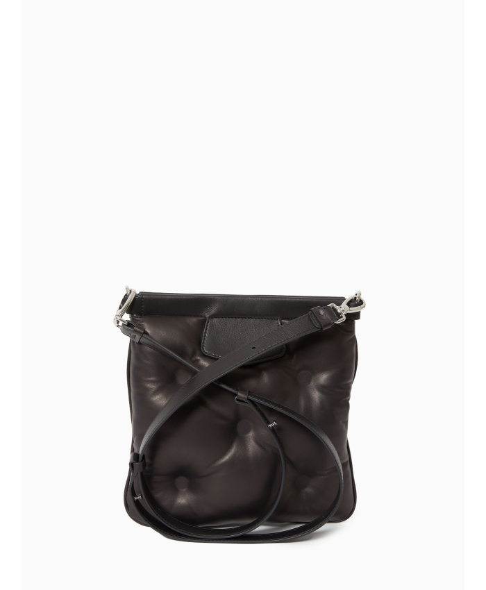 MAISON MARGIELA - Glam Slam padded bag