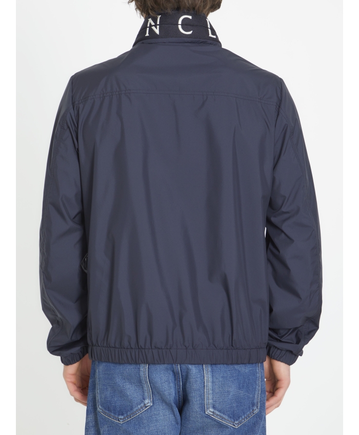 MONCLER - Beid jacket