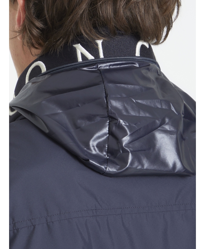 MONCLER - Beid jacket