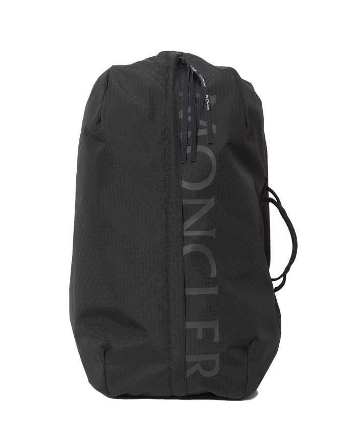 MONCLER - Alchemy backpack