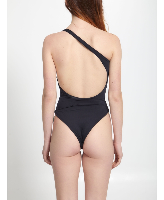 OFF WHITE - Off stamp swimsuit
