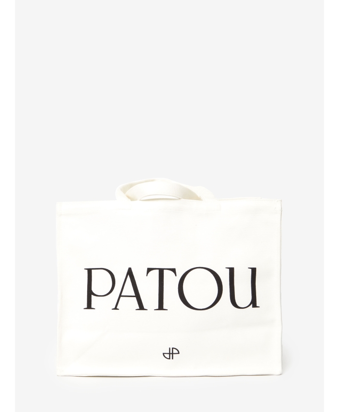PATOU - Borsa Patou Large Tote