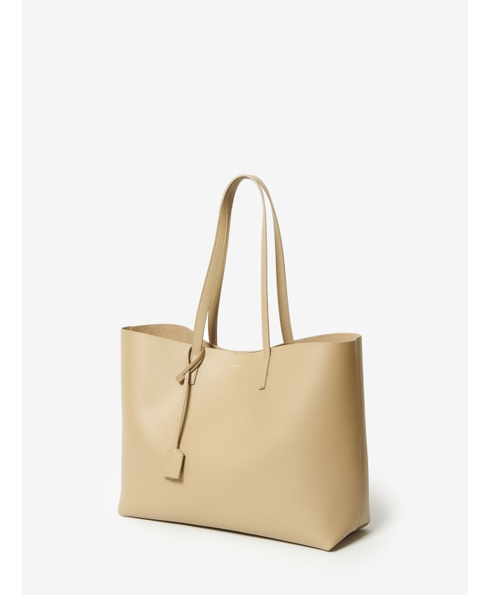 SAINT LAURENT - Saint Laurent shopping bag
