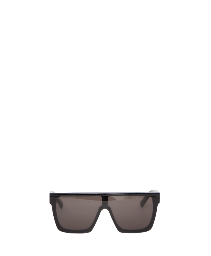 SAINT LAURENT - SL 607 sunglasses