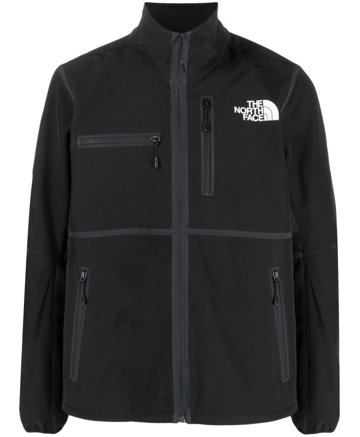 THE NORTHFACE - The North Face Remastered Denali jacket