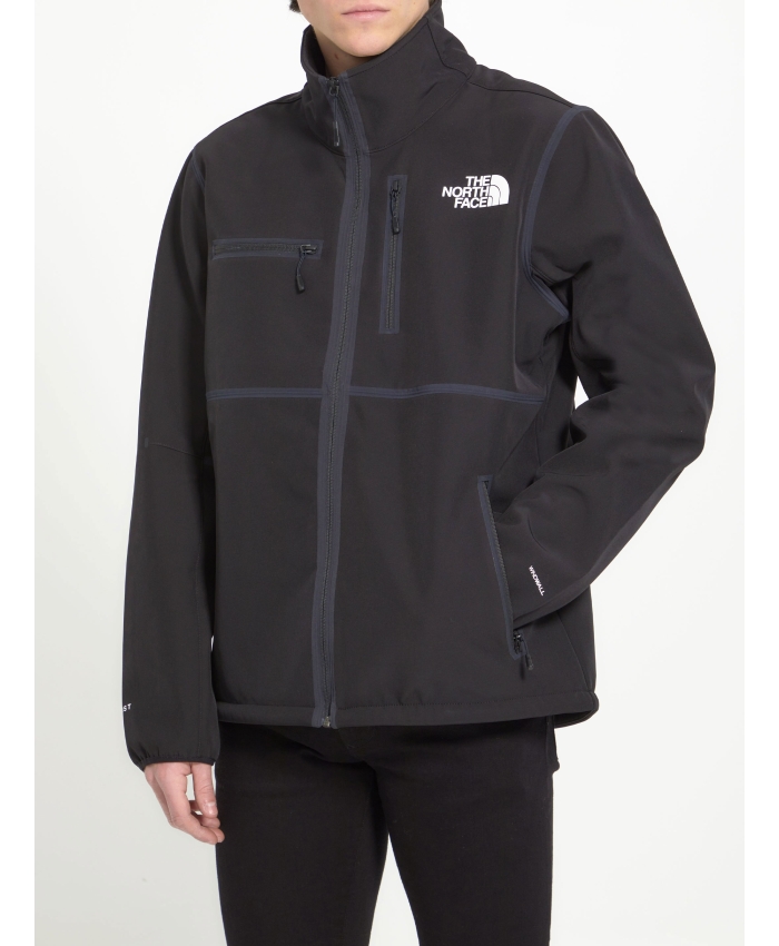 THE NORTHFACE - The North Face Remastered Denali jacket