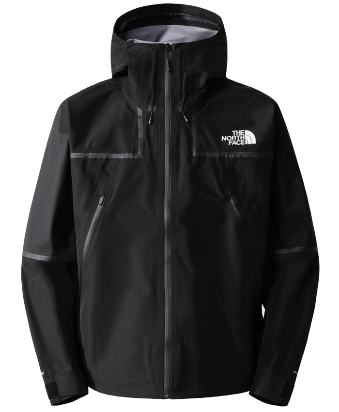 THE NORTHFACE - RMST Futurelight Mountain jacket