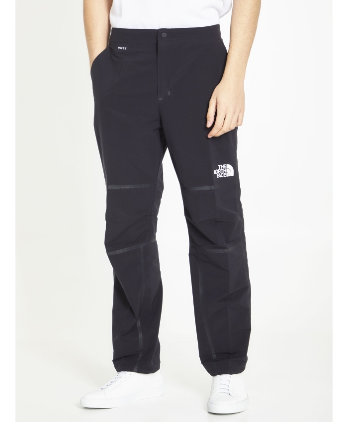 THE NORTHFACE - RMST technical trousers