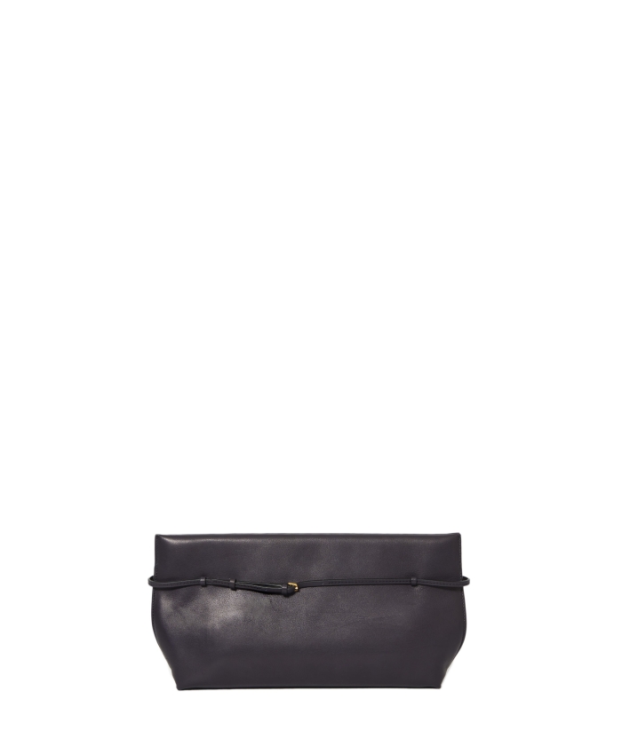 THE ROW - Sienna pouch