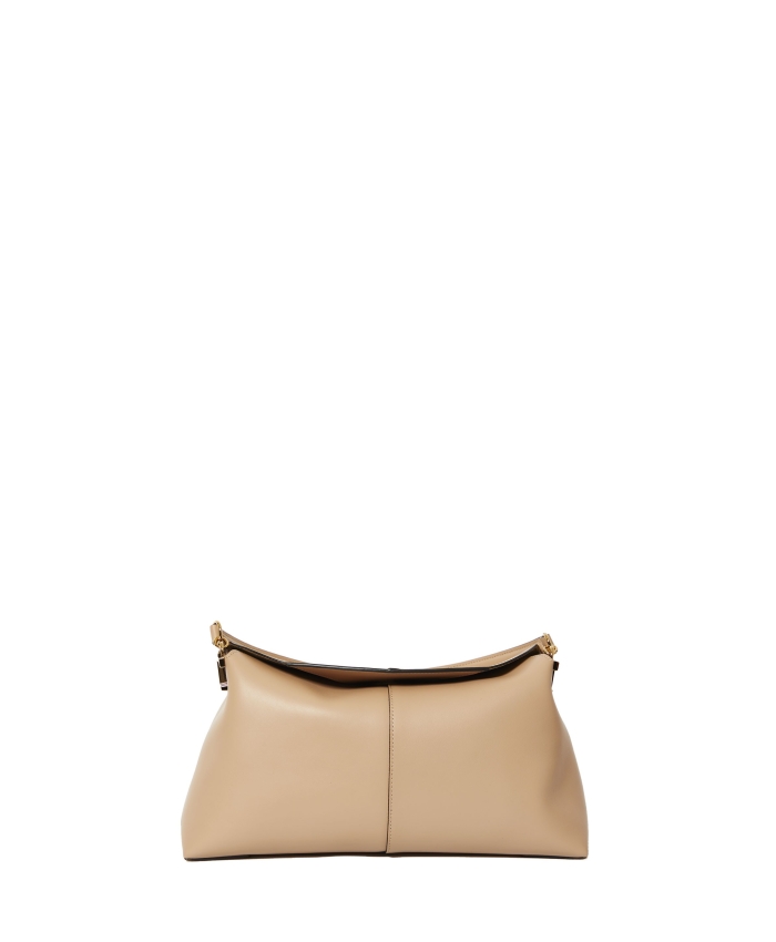 TOD'S - Small Tod's T Case bag