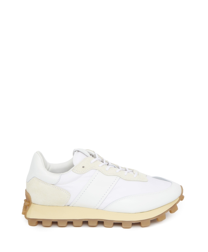 TOD'S - Tod's 1T sneakers