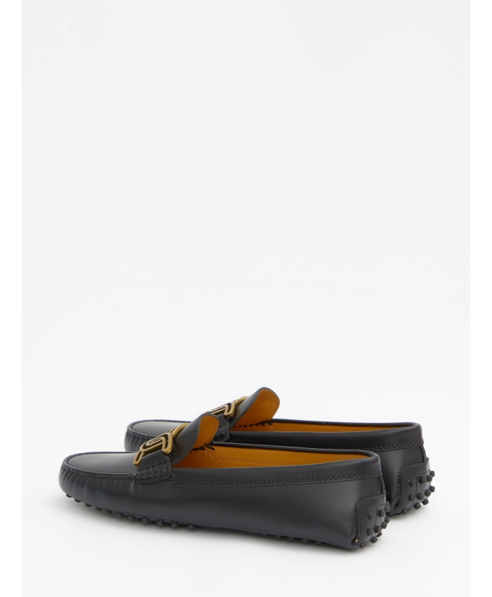 TOD'S - Kate Gommino loafers