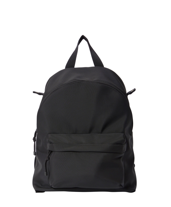 VALENTINO GARAVANI - VLTN nylon backpack
