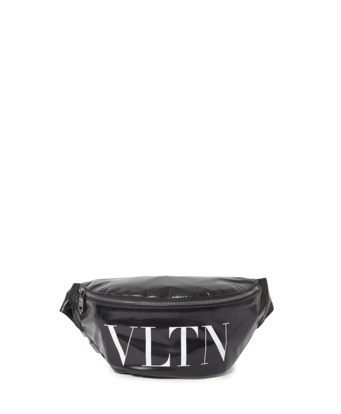 VALENTINO GARAVANI - VLTN Soft belt bag