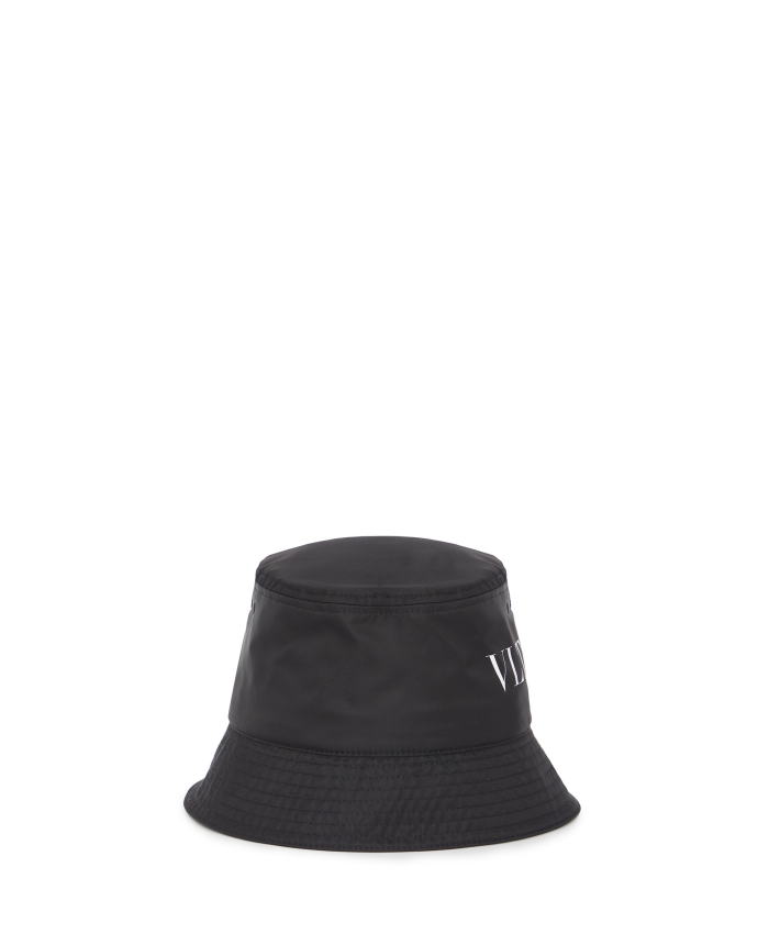 VALENTINO GARAVANI - VLTN bucket hat