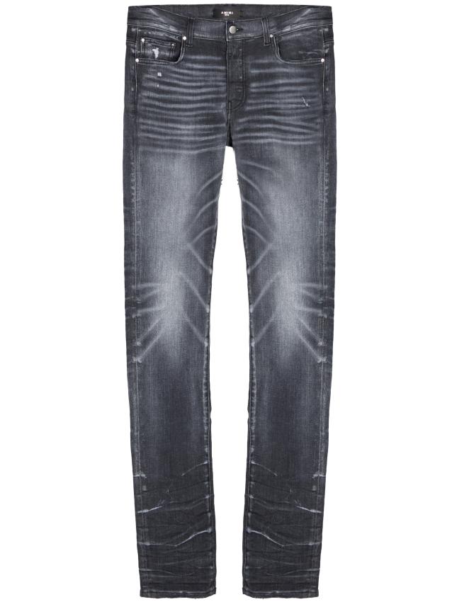 AMIRI - Stack jeans