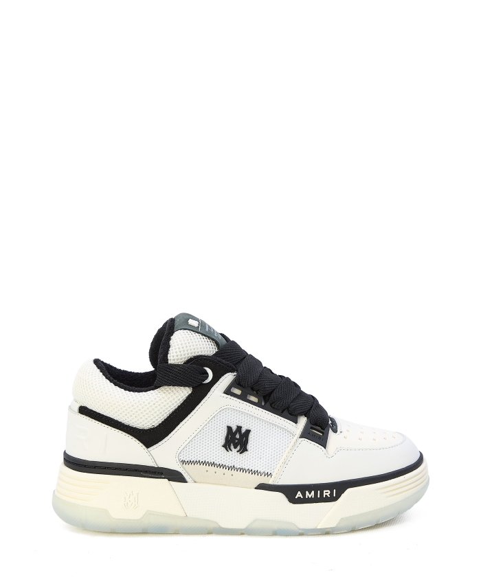 AMIRI - Sneakers MA-1