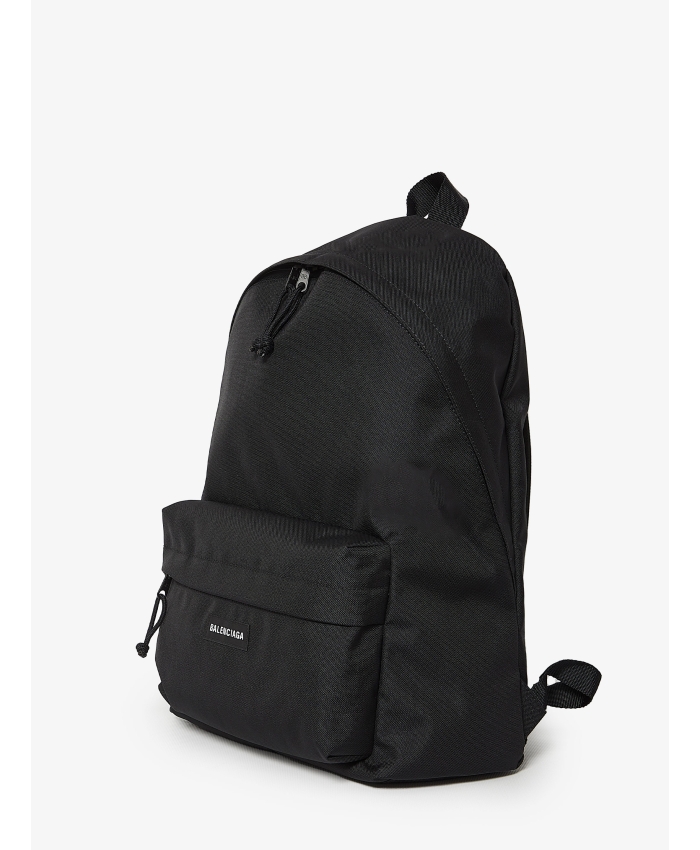 BALENCIAGA - Explorer backpack