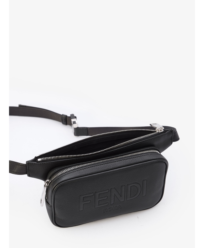 FENDI - Fendi Roma belt bag