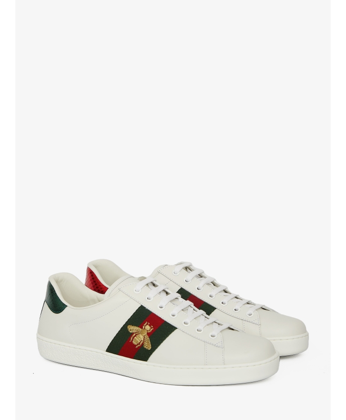 GUCCI - Sneakers Ace