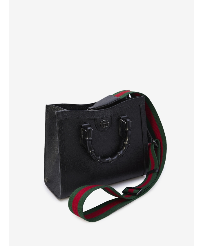 GUCCI - Diana Small bag