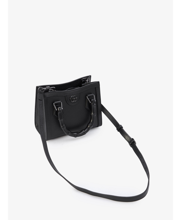 GUCCI - Diana Mini bag