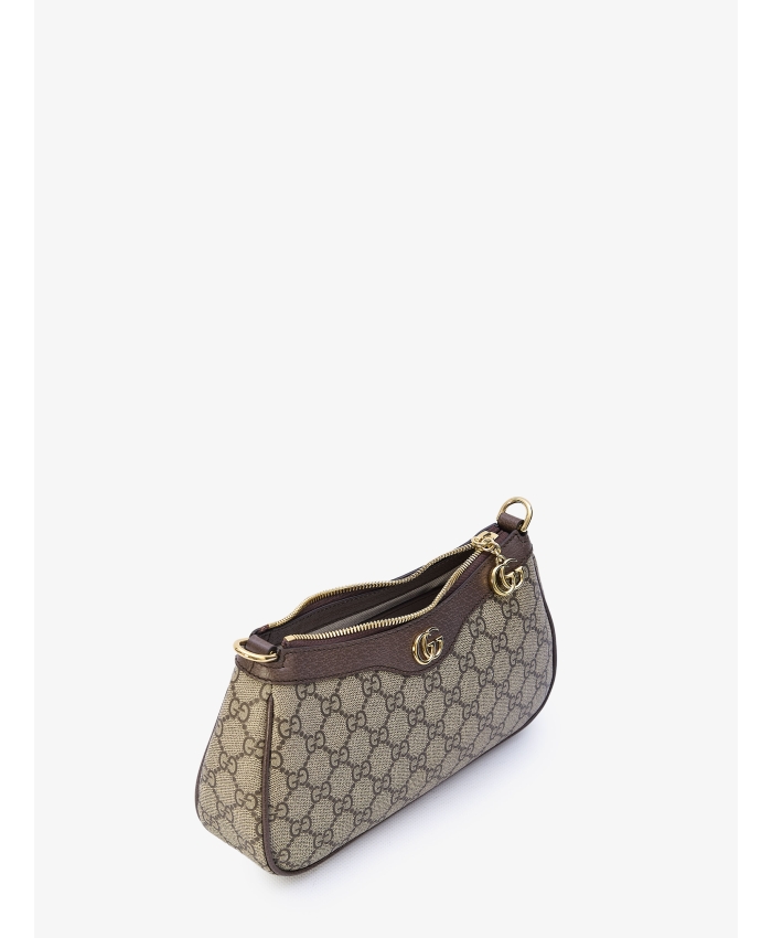 GUCCI - Small Ophidia handbag