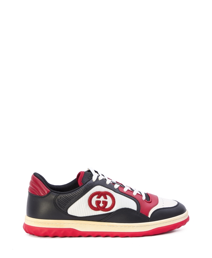 GUCCI - Sneakers MAC80