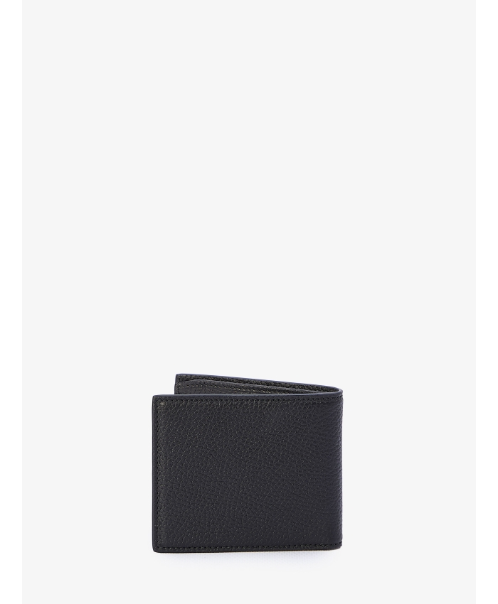 GUCCI - Bi-fold wallet