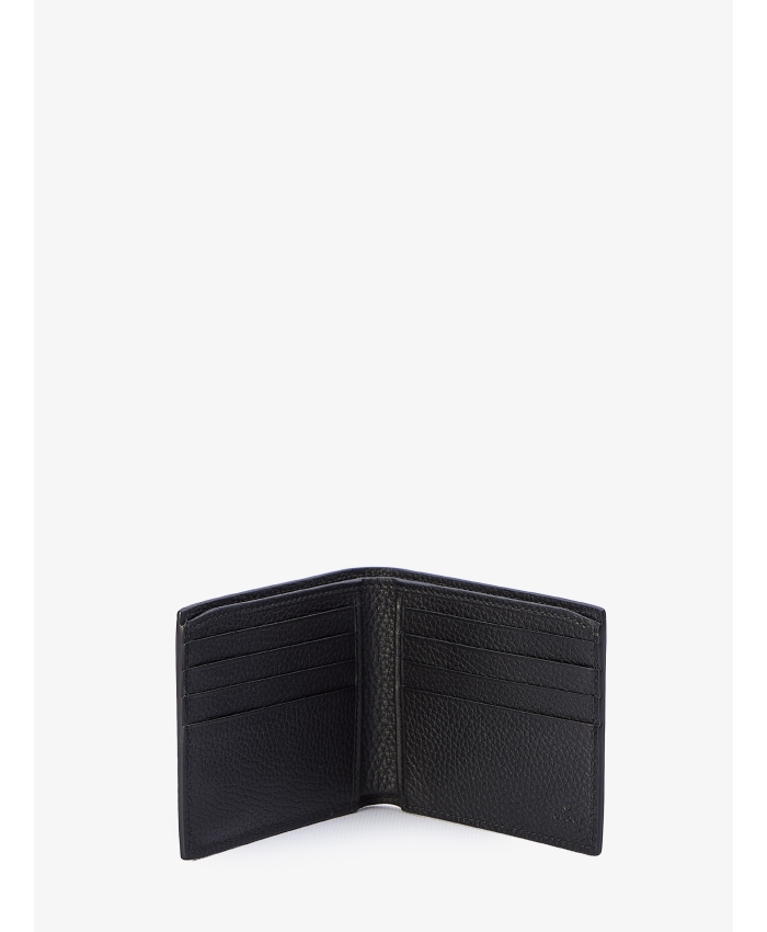 GUCCI - Bi-fold wallet