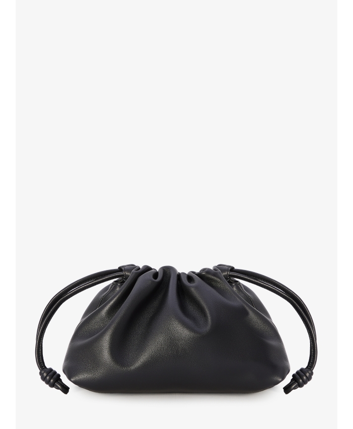 LOEWE - Flamenco Purse Medium bag