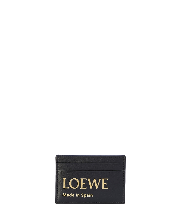 LOEWE - Portacarte LOEWE