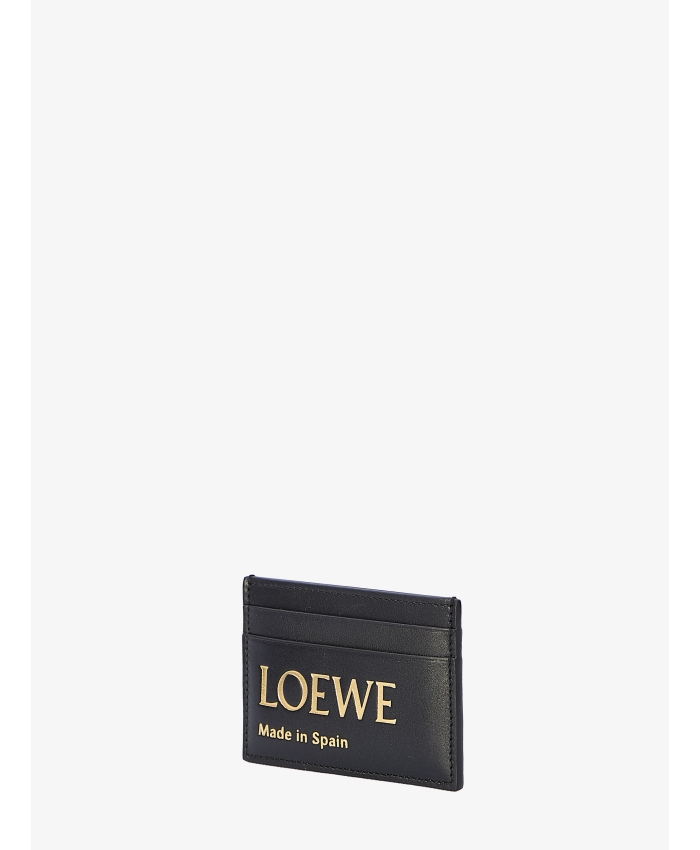 LOEWE - LOEWE cardholder