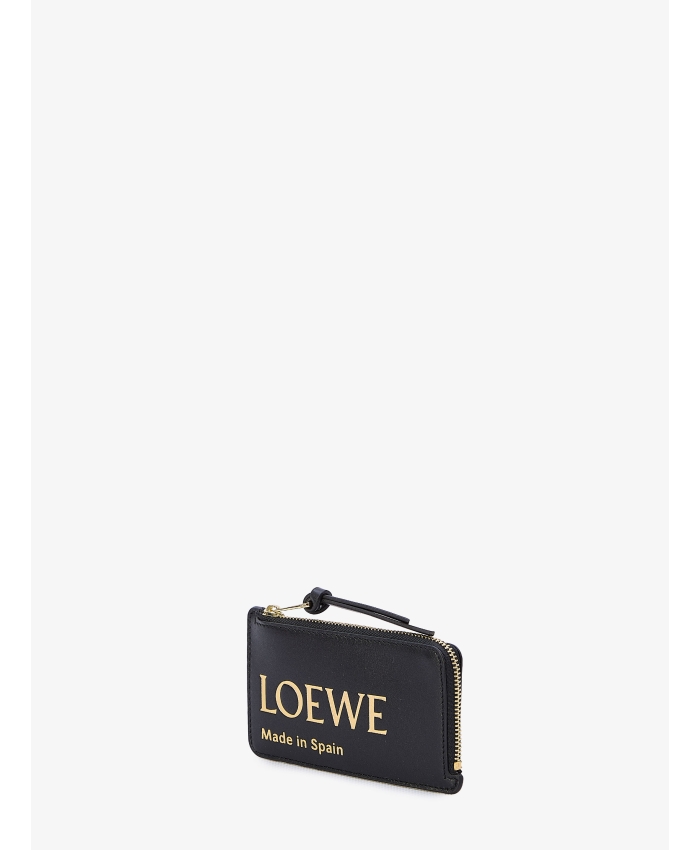 LOEWE - Loewe cardholder