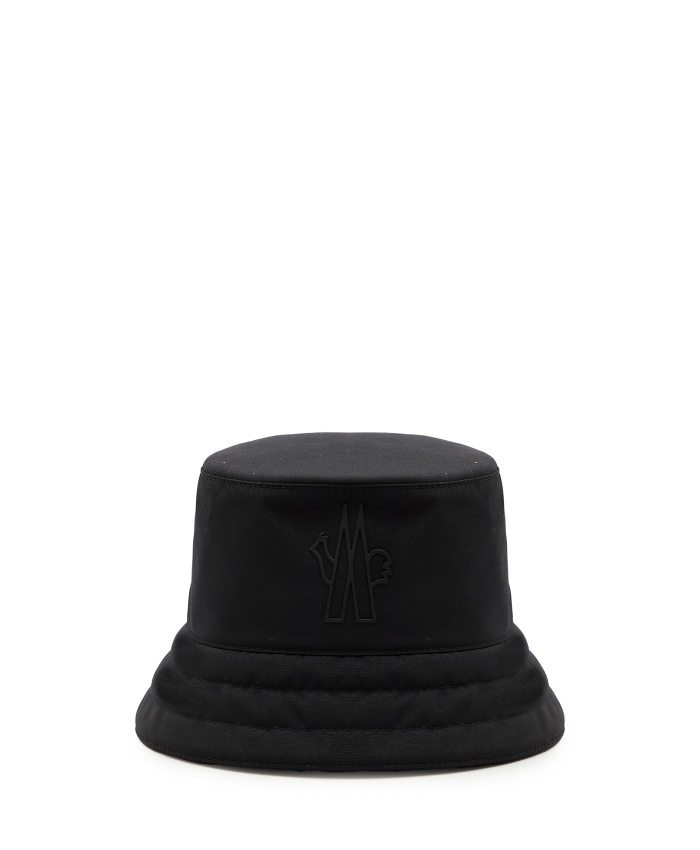 MONCLER GRENOBLE - Bucket hat