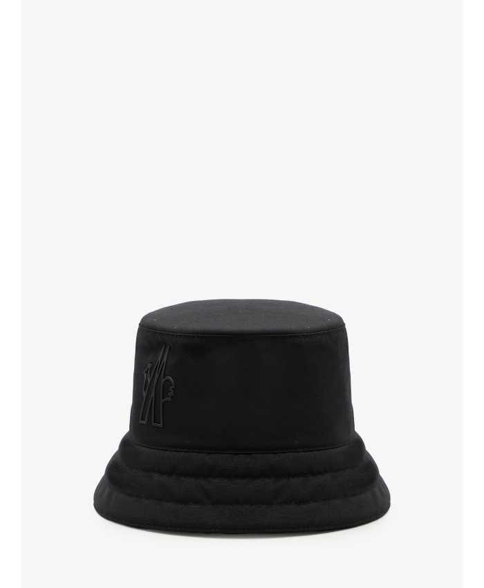 MONCLER GRENOBLE - Bucket hat