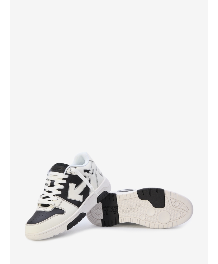 OFF WHITE - Sneakers Out Of Office