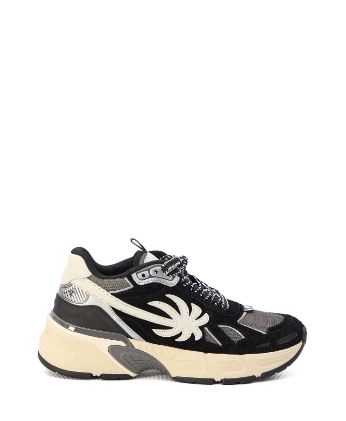 PALM ANGELS - Sneakers PA 4