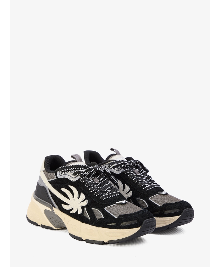 PALM ANGELS - PA 4 sneakers