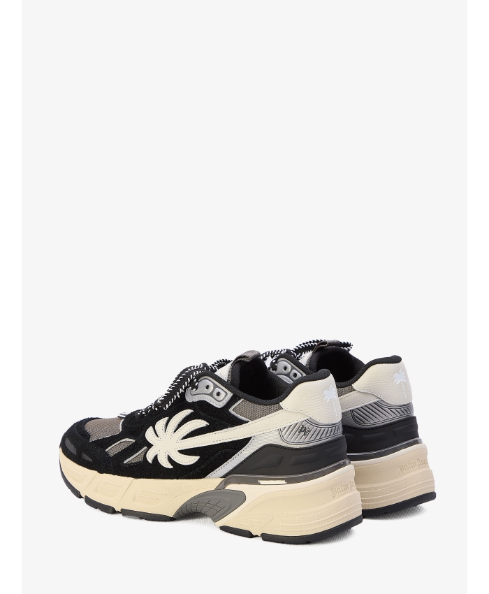PALM ANGELS - PA 4 sneakers