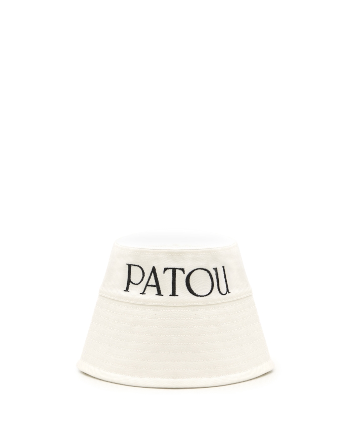 PATOU - Bucket hat