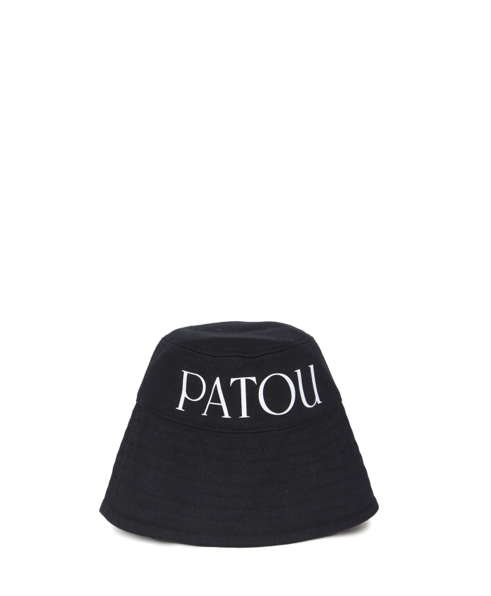 PATOU - Bucket hat