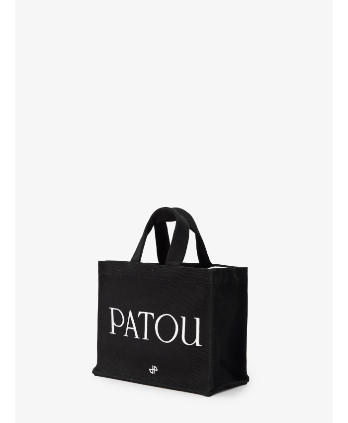 PATOU - Borsa tote piccola Patou