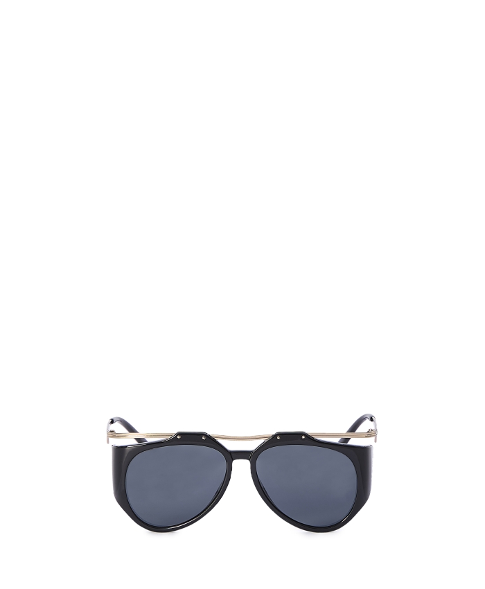 SAINT LAURENT - SL M137 Amelia sunglasses