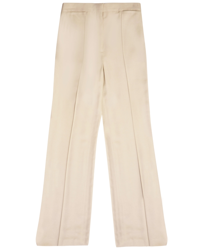 STELLA MCCARTNEY - Pantaloni Iconic