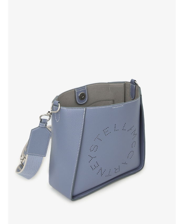 STELLA MCCARTNEY - Mini Crossbody Bag