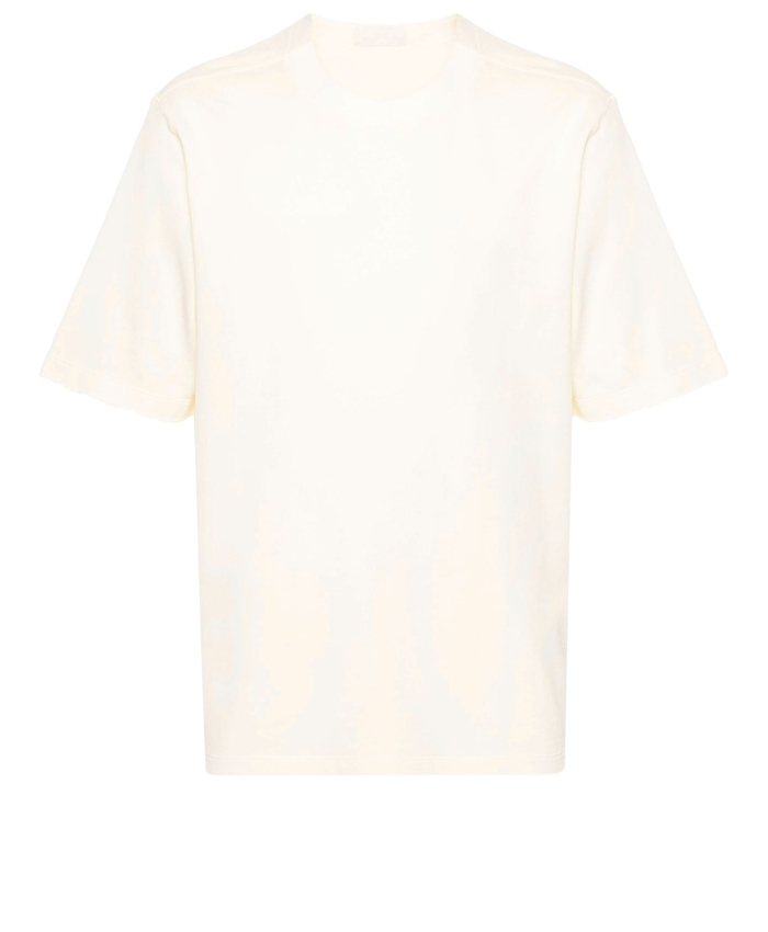 STONE ISLAND - Ghost t-shirt