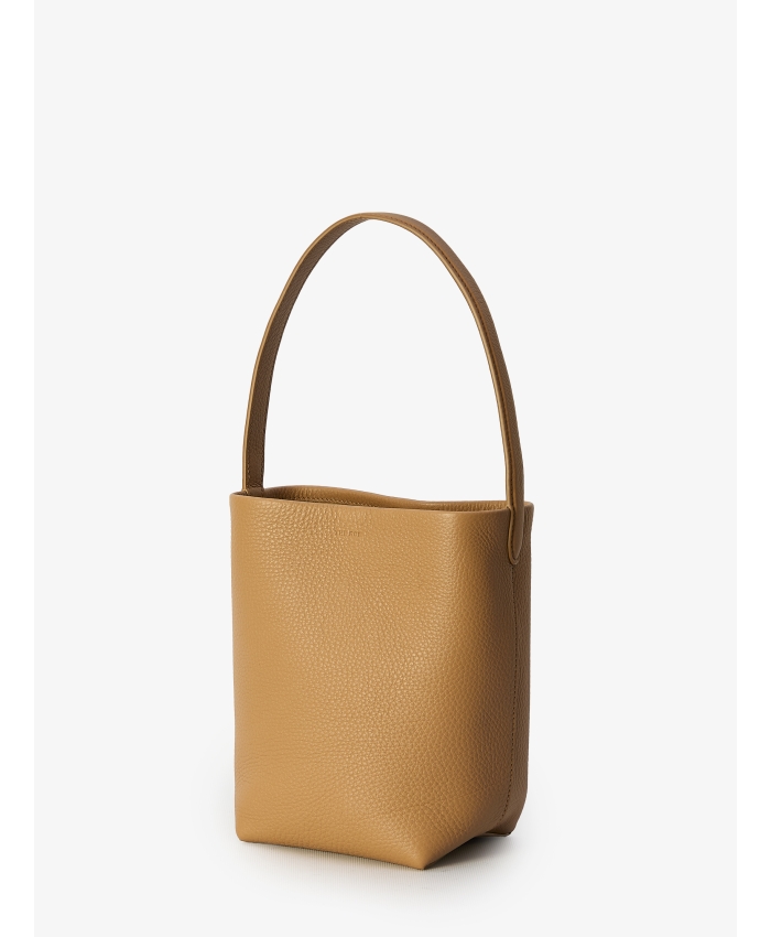 THE ROW - Small N/S Park Tote bag