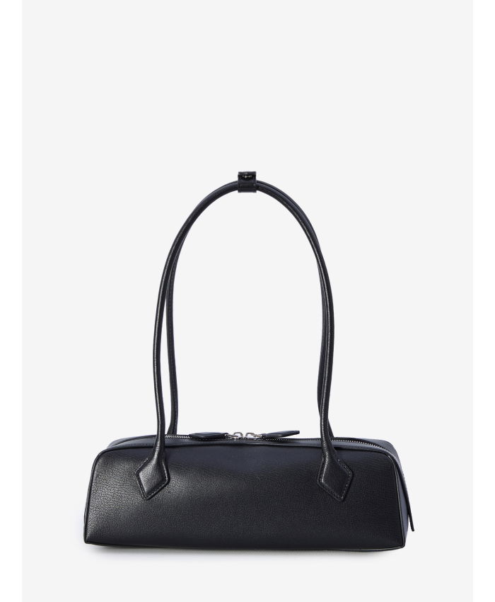 ALAIA - Le Teckel Medium bag